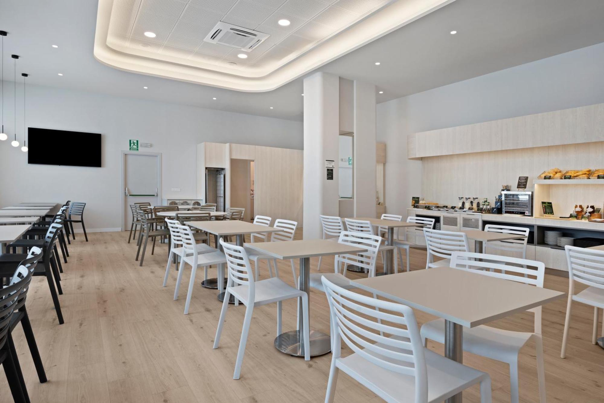 B&B Hotel Logrono Las Canas Viana  Esterno foto