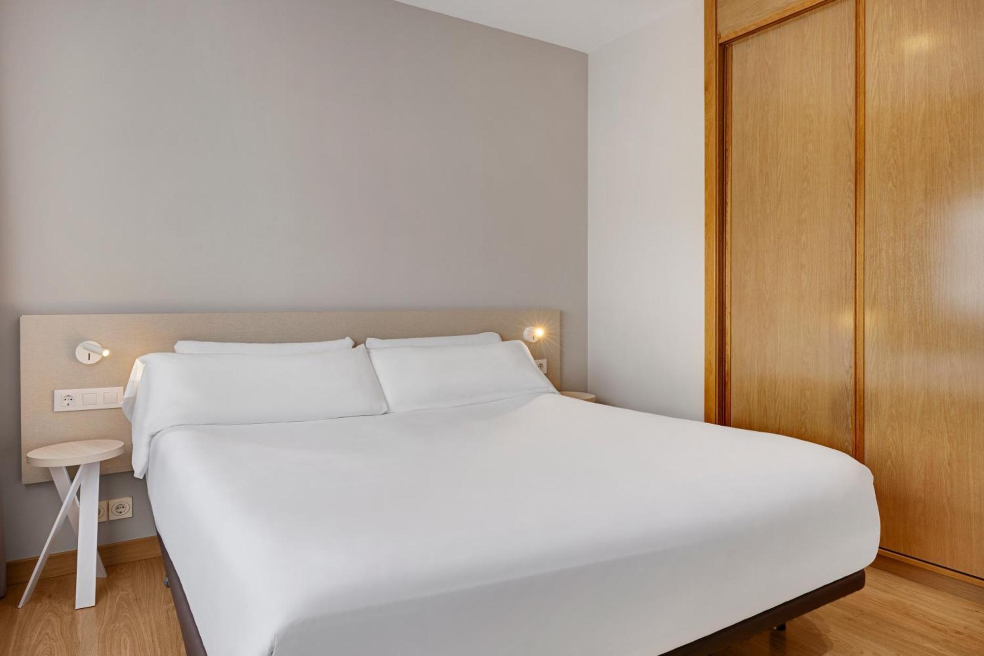 B&B Hotel Logrono Las Canas Viana  Esterno foto